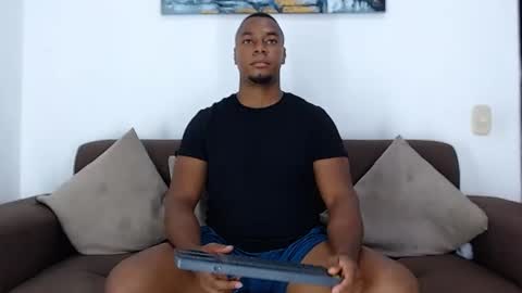 Snapshot of jay_smit chatting on 22, 12, 2024 jay smit online show from 22, 12, 2024