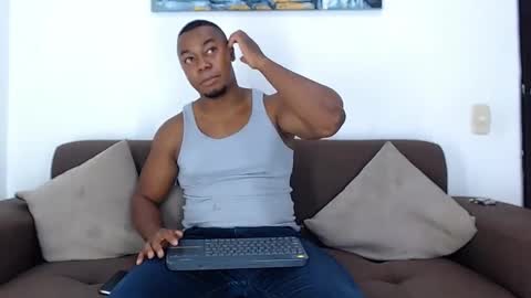 Snapshot of jay_smit chatting on 24, 12, 2024 jay smit online show from 24, 12, 2024