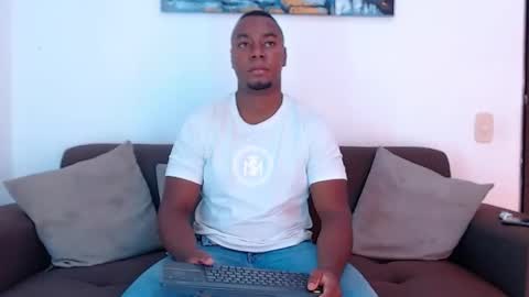 Snapshot of jay_smit chatting on 29, 12, 2024 jay smit online show from 29, 12, 2024