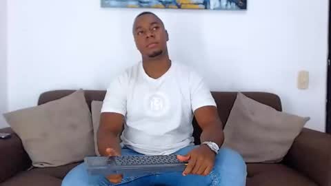 Snapshot of jay_smit chatting on 30, 12, 2024 jay smit online show from 30, 12, 2024