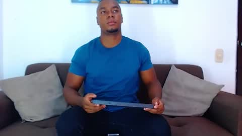 Snapshot of jay_smit chatting on 30, 12, 2024 jay smit online show from 30, 12, 2024