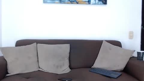 Snapshot of jay_smit chatting on 2, 1, 2025 jay smit online show from 2, 1, 2025