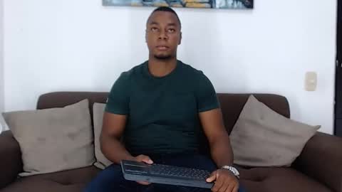 Snapshot of jay_smit chatting on 7, 1, 2025 jay smit online show from 7, 1, 2025