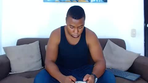 Snapshot of jay_smit chatting on 13, 1, 2025 jay smit online show from 13, 1, 2025