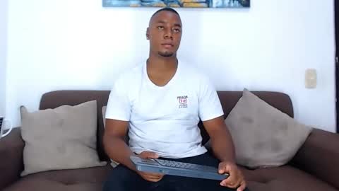 Snapshot of jay_smit chatting on 14, 1, 2025 jay smit online show from 14, 1, 2025