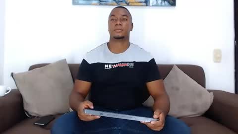 Snapshot of jay_smit chatting on 17, 1, 2025 jay smit online show from 17, 1, 2025