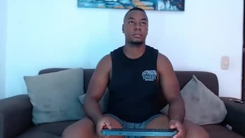 Snapshot of jay_smit chatting on 9, 2, 2025 jay smit online show from 9, 2, 2025