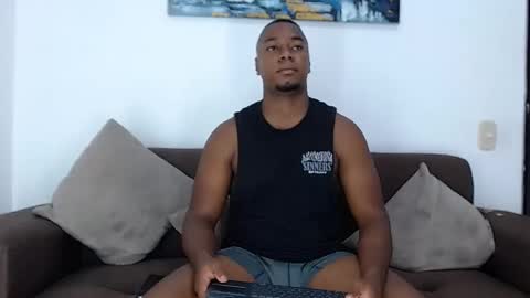 Snapshot of jay_smit chatting on 10, 2, 2025 jay smit online show from 10, 2, 2025