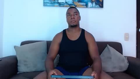 Snapshot of jay_smit chatting on 16, 2, 2025 jay smit online show from 16, 2, 2025