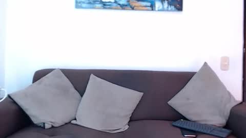 Snapshot of jay_smit chatting on 4, 3, 2025 jay smit online show from 4, 3, 2025