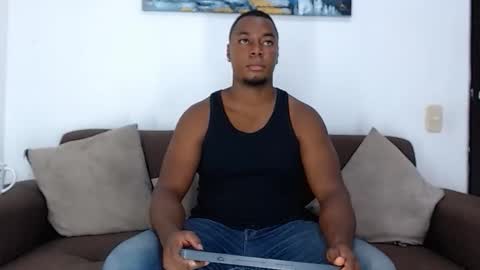 Snapshot of jay_smit chatting on 10, 3, 2025 jay smit online show from 10, 3, 2025