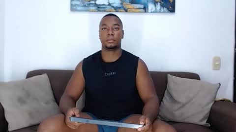 Snapshot of jay_smit chatting on 14, 1, 2026 jay smit online show from 14, 1, 2026