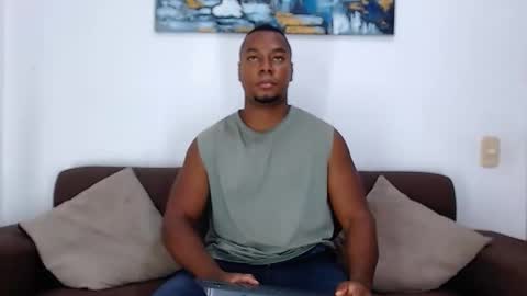 Snapshot of jay_smit chatting on 16, 1, 2026 jay smit online show from 16, 1, 2026