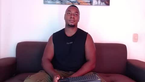 Snapshot of jay_smit chatting on 3, 2, 2026 jay smit online show from 3, 2, 2026