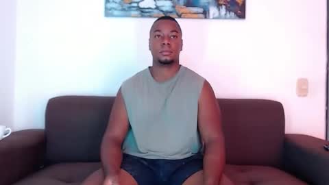 Snapshot of jay_smit chatting on 16, 2, 2026 jay smit online show from 16, 2, 2026