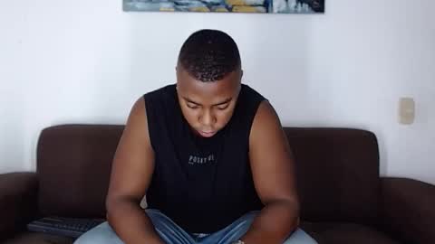 Snapshot of jay_smit chatting on 20, 2, 2026 jay smit online show from 20, 2, 2026