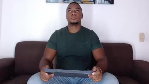 Snapshot of jay_smit chatting on 25, 2, 2026 jay smit online show from 25, 2, 2026