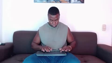 Snapshot of jay_smit chatting on 26, 2, 2026 jay smit online show from 26, 2, 2026