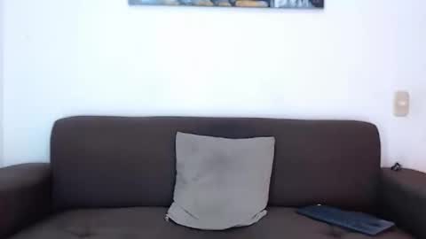 jay smit online show from 6, 4, 2026