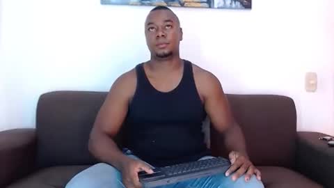 jay smit online show from 10, 4, 2026