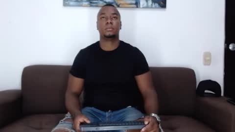 jay smit online show from 14, 4, 2026