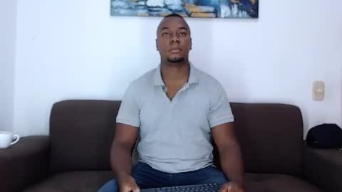 jay smit online show from 16, 4, 2026