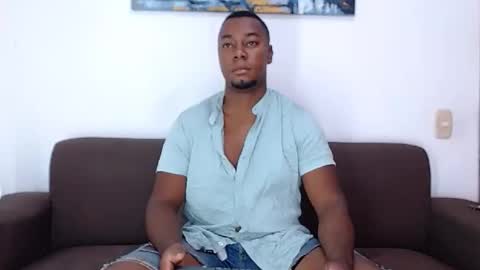 jay smit online show from 20, 5, 2026