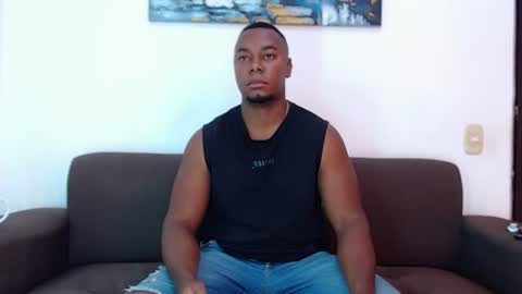 Snapshot of jay_smit chatting on 17, 6, 2026 jay smit online show from 17, 6, 2026