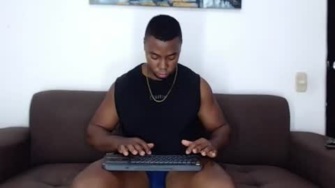 Snapshot of jay_smit chatting on 25, 6, 2026 jay smit online show from 25, 6, 2026