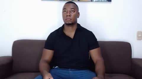 Snapshot of jay_smit chatting on 3, 7, 2026 jay smit online show from 3, 7, 2026