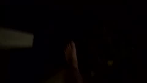 Jay online show from 27, 2, 2026