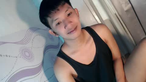jay_xxx24 online show from 28, 6, 2026