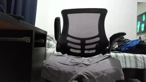 Jay online show from 21, 11, 2025