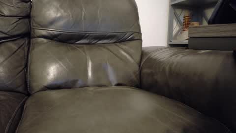 Jay online show from 25, 2, 2026