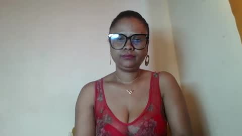 Snapshot of jayah69 chatting on 7, 1, 2026 jayah69 online show from 7, 1, 2026