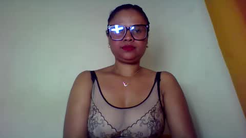 Snapshot of jayah69 chatting on 9, 1, 2026 jayah69 online show from 9, 1, 2026