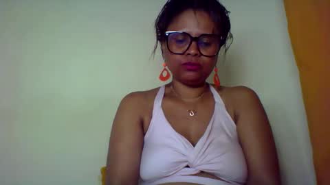 Snapshot of jayah69 chatting on 9, 1, 2026 jayah69 online show from 9, 1, 2026
