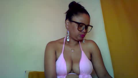 Snapshot of jayah69 chatting on 12, 1, 2026 jayah69 online show from 12, 1, 2026