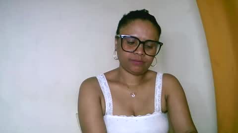 Snapshot of jayah69 chatting on 15, 1, 2026 jayah69 online show from 15, 1, 2026