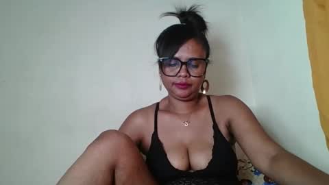 Snapshot of jayah69 chatting on 4, 2, 2026 jayah69 online show from 4, 2, 2026