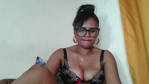 Snapshot of jayah69 chatting on 5, 2, 2026 jayah69 online show from 5, 2, 2026