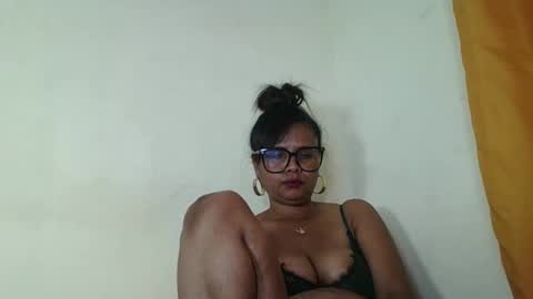 Snapshot of jayah69 chatting on 6, 2, 2026 jayah69 online show from 6, 2, 2026