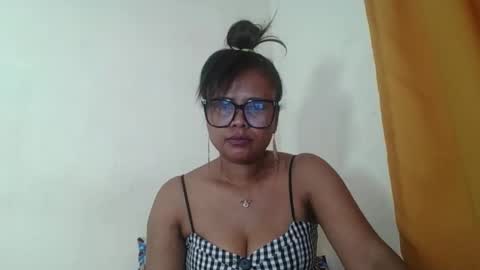 Snapshot of jayah69 chatting on 9, 2, 2026 jayah69 online show from 9, 2, 2026