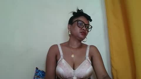 Snapshot of jayah69 chatting on 24, 2, 2026 jayah69 online show from 24, 2, 2026