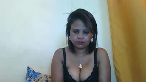 Snapshot of jayah69 chatting on 2, 3, 2026 jayah69 online show from 2, 3, 2026