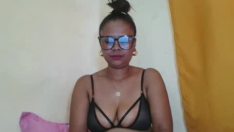 jayah69 online show from 3, 3, 2026