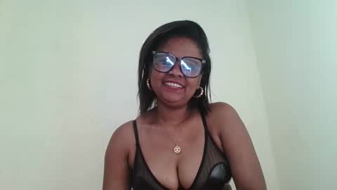 jayah69 online show from 14, 3, 2026