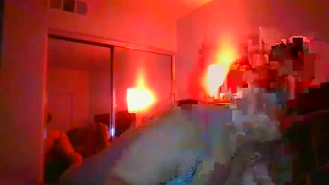 AsiaPlayaXxX online show from 11, 3, 2025