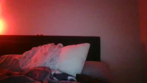 AsiaPlayaXxX online show from 25, 9, 2025