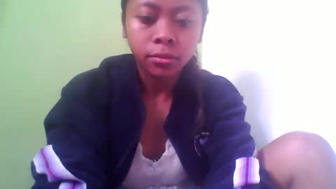 jayalydiah online show from 25, 9, 2025